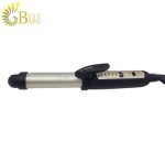 حالت دهنده مو برند Bosch مدل PHC 9790-4.
