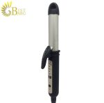حالت دهنده مو برند Bosch مدل PHC 9790-5.