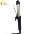 حالت دهنده مو برند Bosch مدل PHC 9790-6.