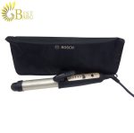 حالت دهنده مو برند Bosch مدل PHC 9790-7.