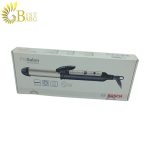 حالت دهنده مو برند Bosch مدل PHC 9790-8.