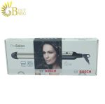 حالت دهنده مو برند Bosch مدل PHC 9790-9.