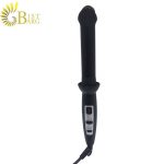 حالت دهنده مو برند Bosch مدل PHC9690-1.