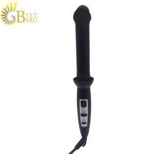 حالت دهنده مو برند Bosch مدل PHC9690-1.