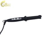 حالت دهنده مو برند Bosch مدل PHC9690-2.