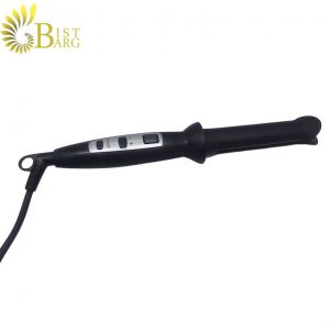 حالت دهنده مو برند Bosch مدل PHC9690-2.