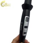 حالت دهنده مو برند Bosch مدل PHC9690-3.