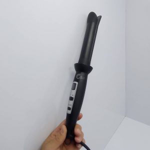 حالت دهنده مو برند Bosch مدل PHC9690