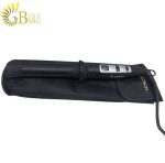 حالت دهنده مو برند Bosch مدل PHC9690-4.
