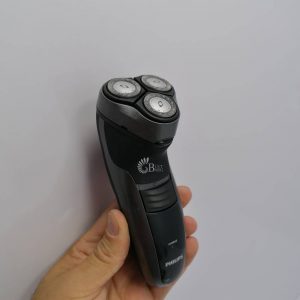 دارای طراحی ارگونومیک