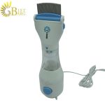 دستگاه شپش گیر وی کمب LICETEC V-COMB-1.