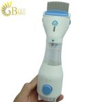دستگاه شپش گیر وی کمب LICETEC V-COMB-2.
