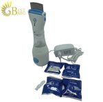 دستگاه شپش گیر وی کمب LICETEC V-COMB-3.
