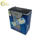 دستگاه شپش گیر وی کمب LICETEC V-COMB-4.