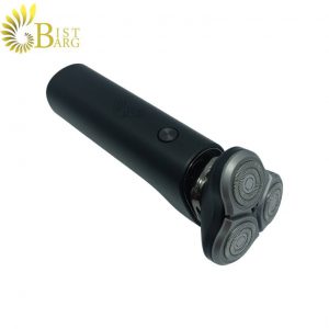 ریش تراش شیائومی مدل Xiaomi S500-2.
