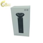 ریش تراش شیائومی مدل Xiaomi S500-6.
