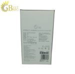ریش تراش شیائومی مدل Xiaomi S500-7.