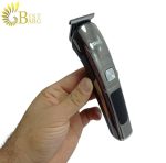 ست اصلاح DSP مدل 90350-4.