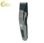 ست اصلاح DSP مدل 90350-5.