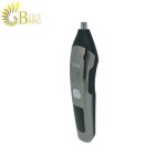 ست اصلاح DSP مدل 90350-6.
