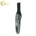 ست اصلاح DSP مدل 90350-7.