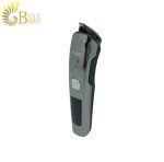ست اصلاح DSP مدل 90350-8.