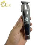ست اصلاح DSP مدل 90350-9.