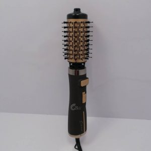 سشوار چرخشی انزو مدل EN-743