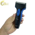شیور و ماشین اصلاح صورت پاناسونیک مدل PANASONIC ES-SA40-K-4.