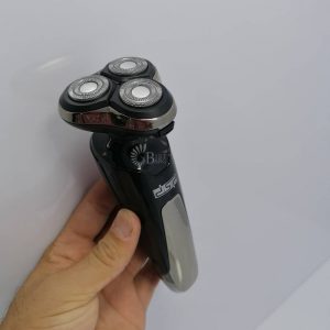 صفحه نمایشگر دیجیتالی