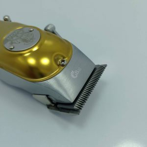 عملکرد ماشین اصلاح وی جی آر مدل V-181 به چه صورت است؟