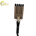 فر کننده مو جیمی مدل GEEMY GM-2933-1.