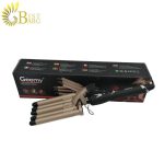 فر کننده مو جیمی مدل GEEMY GM-2933-3.