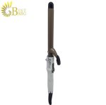 فر کننده مو حرفه ای Enzo مدل EN-9103-1.