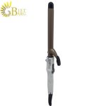 فر کننده مو حرفه ای Enzo مدل EN-9103-1.