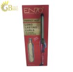 فر کننده مو حرفه ای Enzo مدل EN-9103-10.