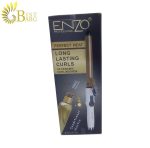 فر کننده مو حرفه ای Enzo مدل EN-9103-11.