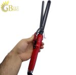 فر کننده مو حرفه ای Enzo مدل EN-9103-4.
