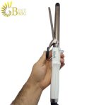 فر کننده مو حرفه ای Enzo مدل EN-9103-6.