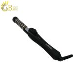 فرکننده بابیلیس Babyliss Press N'Curl ceramic-2.