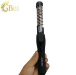 فرکننده بابیلیس Babyliss Press N'Curl ceramic-3.