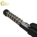 فرکننده بابیلیس Babyliss Press N'Curl ceramic-4.