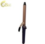 فرکننده مو مک استایلر مدل MAC MC-3337-1.
