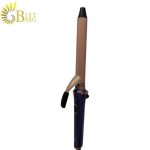 فرکننده مو مک استایلر مدل MAC MC-3337-1.