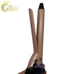 فرکننده مو مک استایلر مدل MAC MC-3337-3.