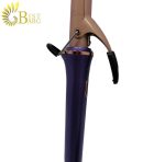 فرکننده مو مک استایلر مدل MAC MC-3337-4.
