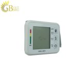 فشارسنج مچی الکترونیک مدل KWL-W01-1.