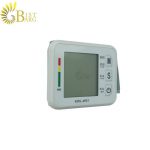 فشارسنج مچی الکترونیک مدل KWL-W01-1.