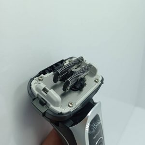 فویل های میکرو نازک انعطاف پذیر