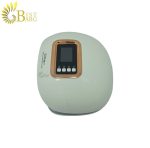لاک خشک کن سان مدل Sun H4 plus-2.